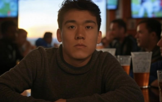 How to Be Sober and Watch a Game at a Bar